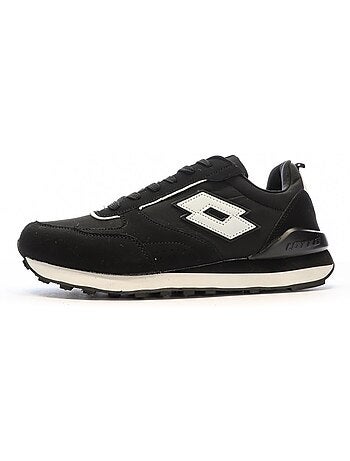 Baskets Homme Lotto