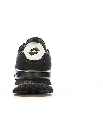 Baskets Homme Lotto