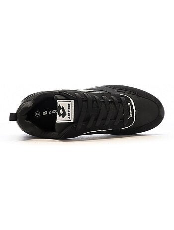 Baskets Homme Lotto