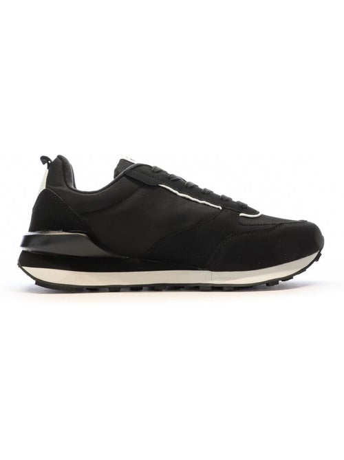 Baskets Homme Lotto - Kiabi Baskets Homme Lotto - Kiabi