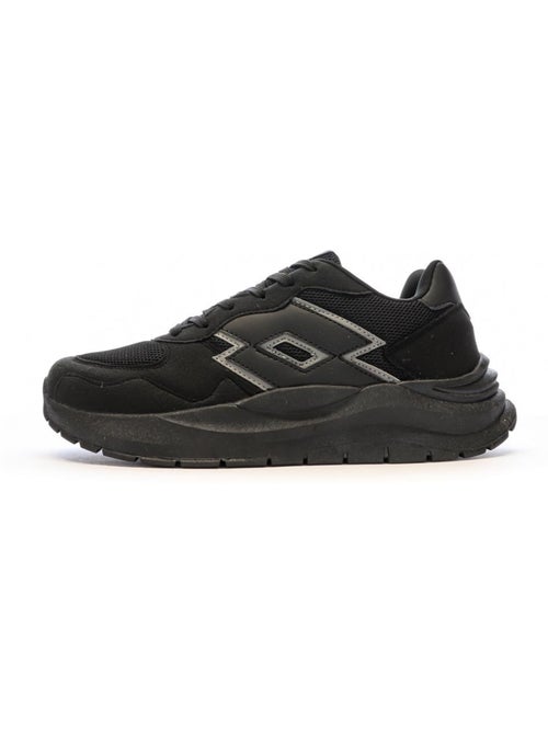 Baskets Homme Lotto - Kiabi