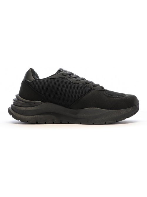 Baskets Homme Lotto - Kiabi