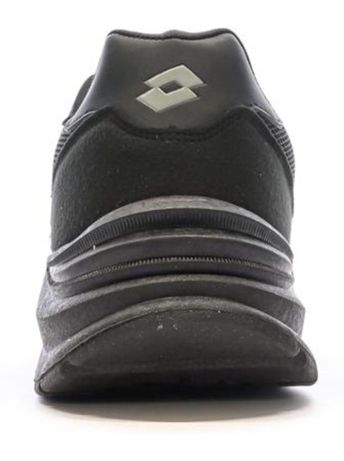 Baskets Homme Lotto - Kiabi