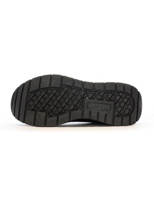 Baskets Homme Lotto - Kiabi