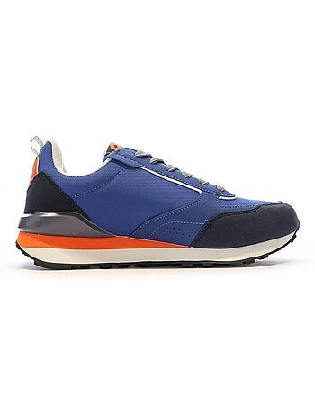 Baskets Homme Lotto