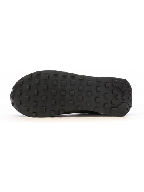 Baskets Homme Lotto - Kiabi