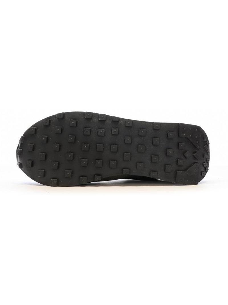 Baskets Homme Lotto Vert kaki clair - Kiabi