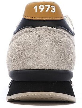 Baskets Homme Pepe Jeans