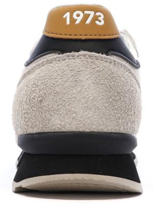 Baskets Homme Pepe Jeans - Kiabi