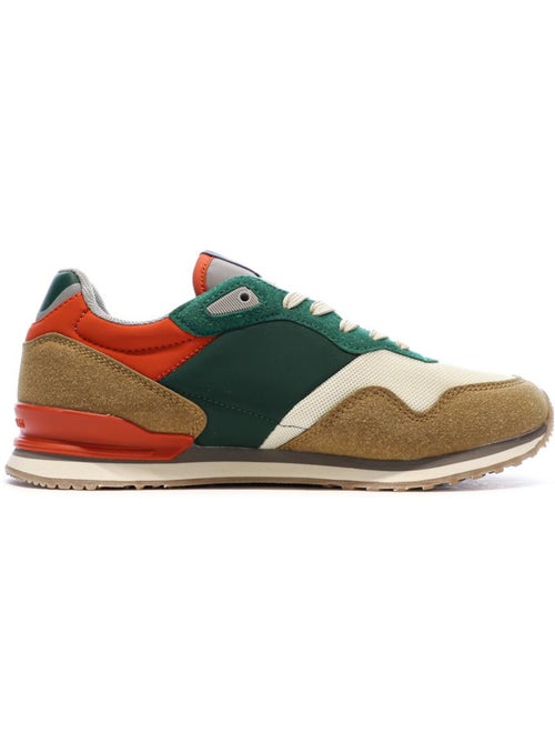 Baskets homme pepe jeans - Kiabi Baskets homme pepe jeans - Kiabi