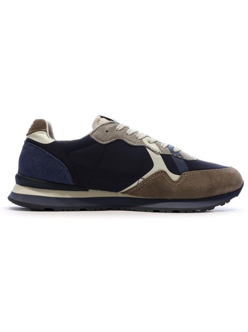 Baskets Homme Pepe jeans - Kiabi
