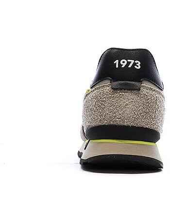 Baskets Homme Pepe jeans