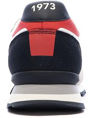 Baskets Homme Pepe Jeans