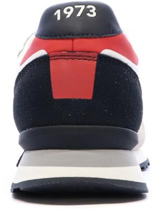 Baskets Homme Pepe Jeans - Kiabi