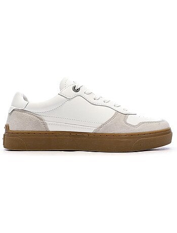 Baskets Homme Pepe jeans