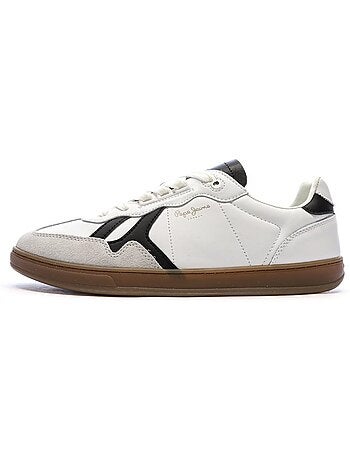 Baskets Homme Pepe jeans