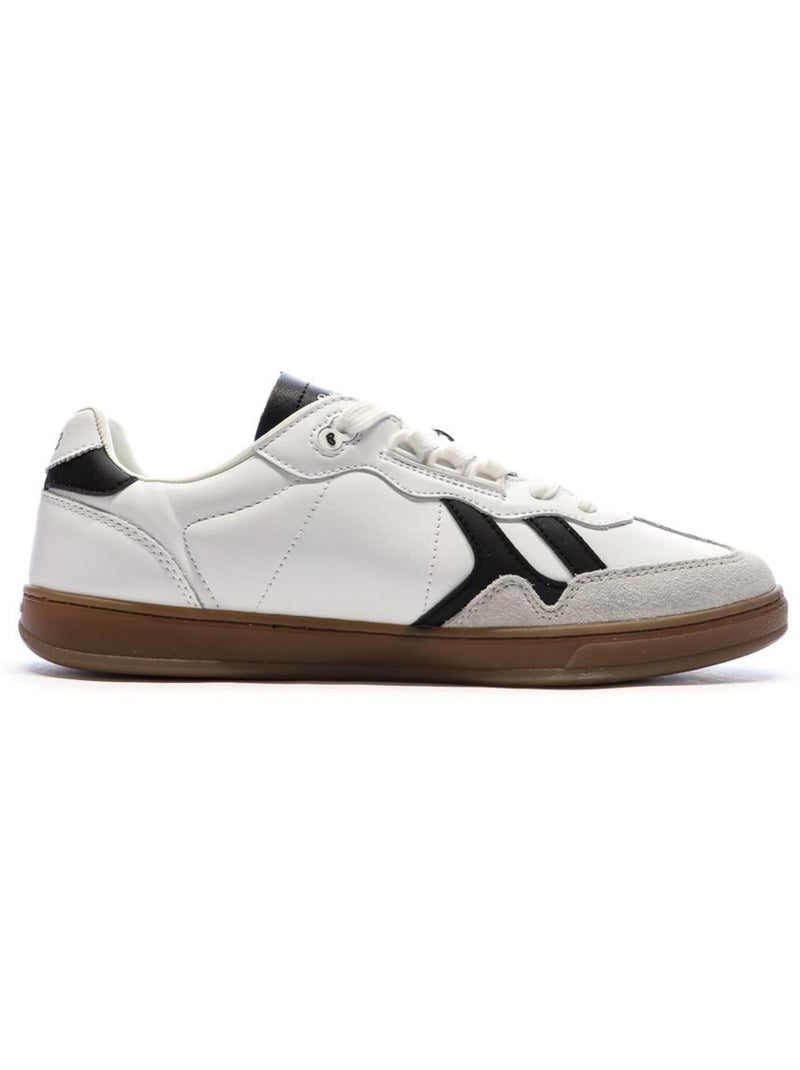 Baskets Homme Pepe jeans Blanc - Kiabi