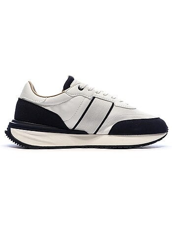 Baskets Homme Pepe jeans