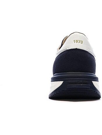 Baskets Homme Pepe jeans