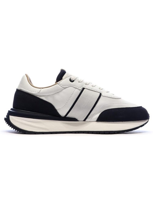 Baskets Homme Pepe jeans - Kiabi