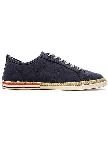 Baskets Homme Pepe Jeans