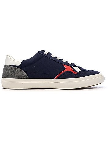 Baskets Homme Pepe jeans