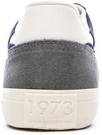 Baskets Homme Pepe jeans