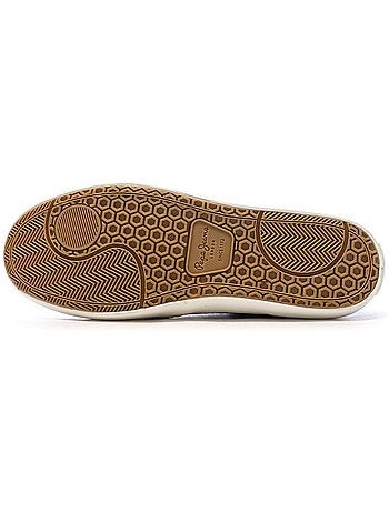 Baskets Homme Pepe jeans