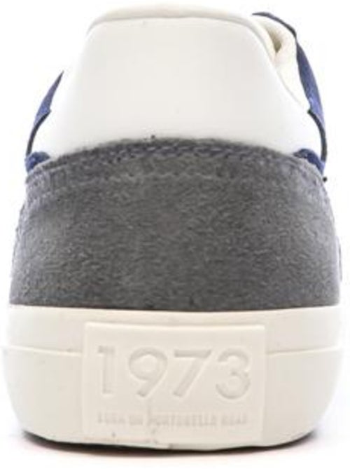Baskets Homme Pepe jeans - Kiabi