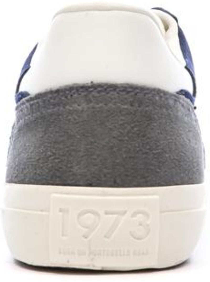 Baskets Homme Pepe jeans Bleu marine - Kiabi