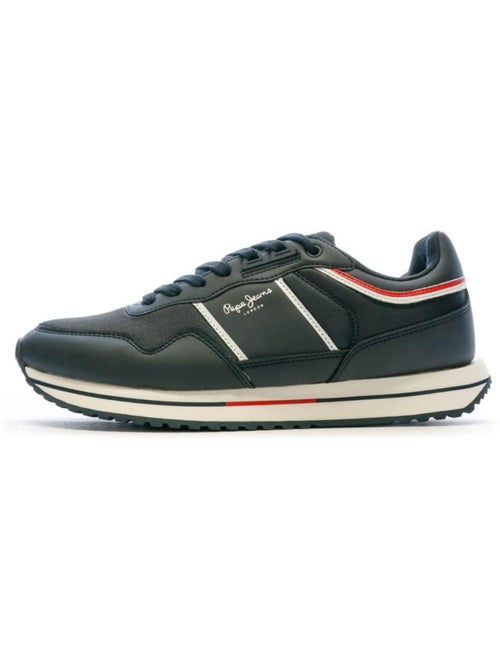 Baskets Homme Pepe jeans - Kiabi