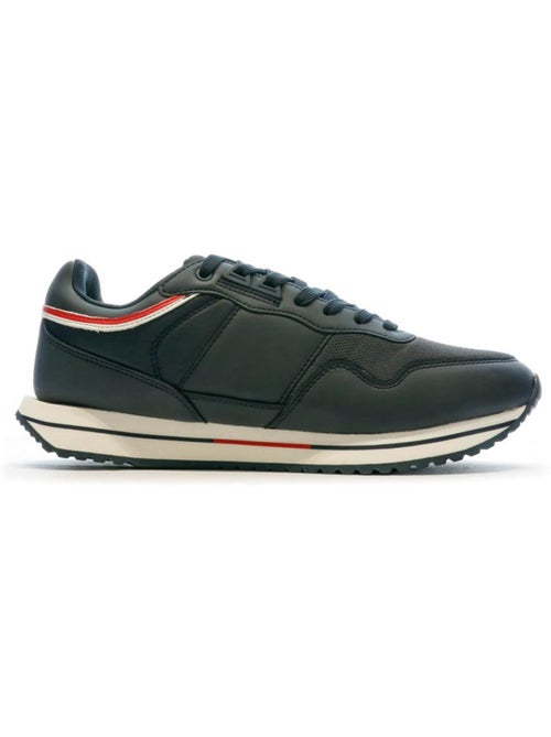 Baskets Homme Pepe jeans - Kiabi
