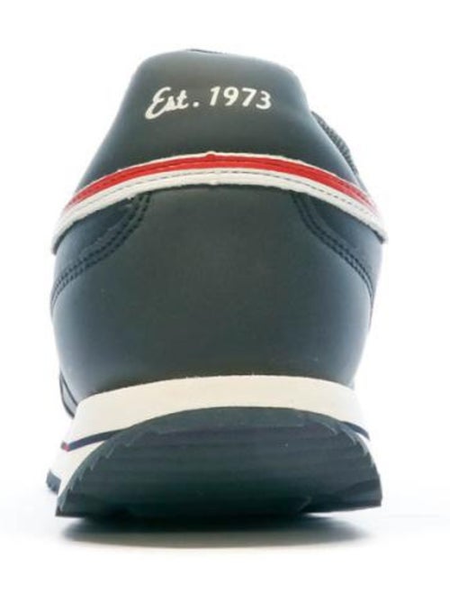 Baskets Homme Pepe jeans - Kiabi