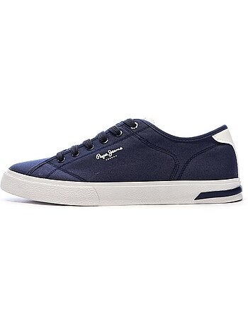 Baskets Homme Pepe jeans