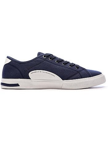 Baskets Homme Pepe jeans