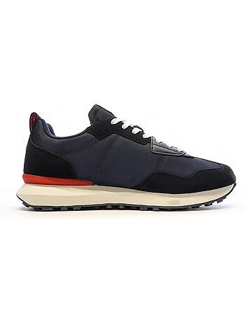 Baskets Homme Pepe Jeans
