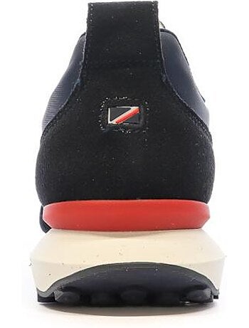 Baskets Homme Pepe Jeans