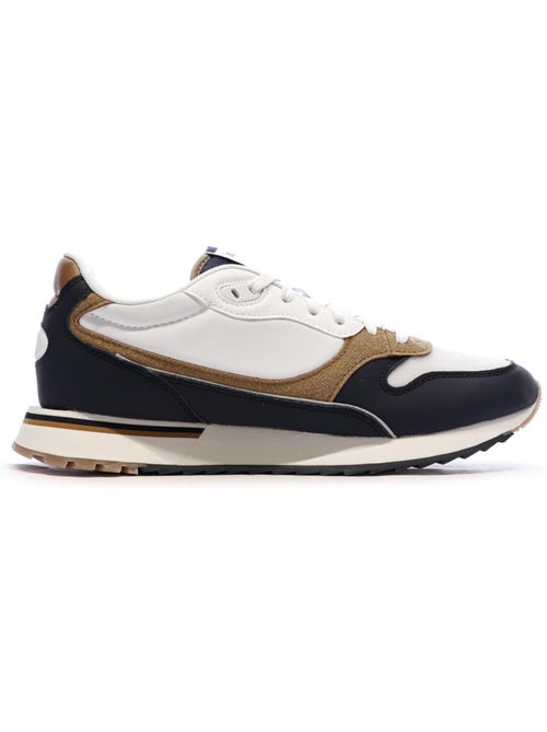 Baskets homme pepe jeans - Kiabi Baskets homme pepe jeans - Kiabi