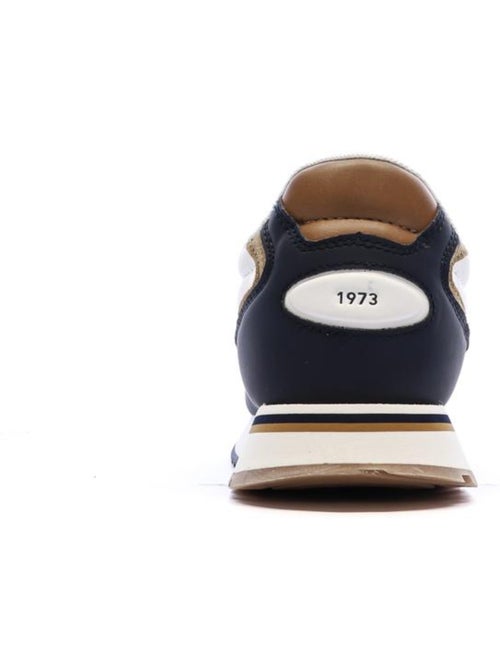 Baskets homme pepe jeans - Kiabi Baskets homme pepe jeans - Kiabi