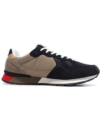 Baskets homme pepe jeans