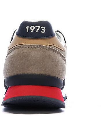 Baskets homme pepe jeans