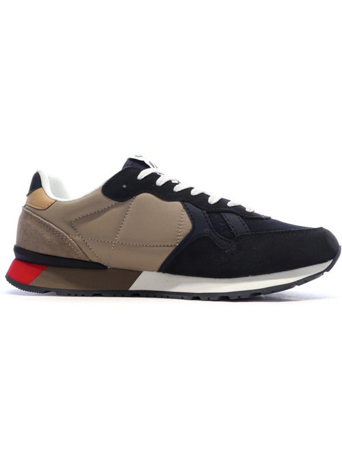 Baskets homme pepe jeans - Kiabi Baskets homme pepe jeans - Kiabi
