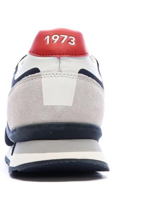 Baskets homme pepe jeans - Kiabi Baskets homme pepe jeans - Kiabi