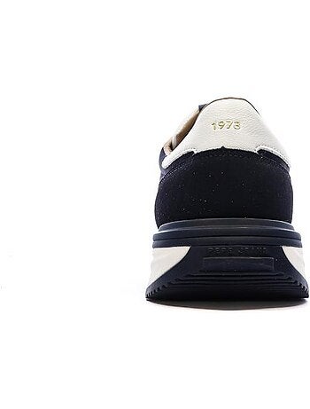 Baskets Homme Pepe jeans