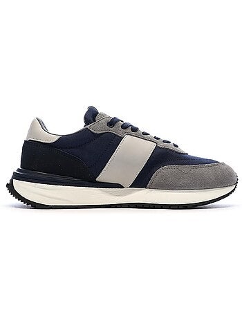 Baskets Homme Pepe jeans