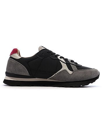 Baskets Homme Pepe jeans