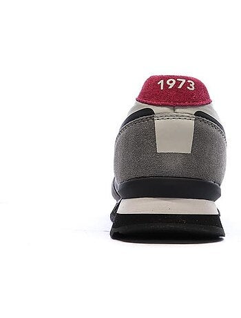 Baskets Homme Pepe jeans