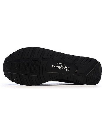 Baskets Homme Pepe jeans