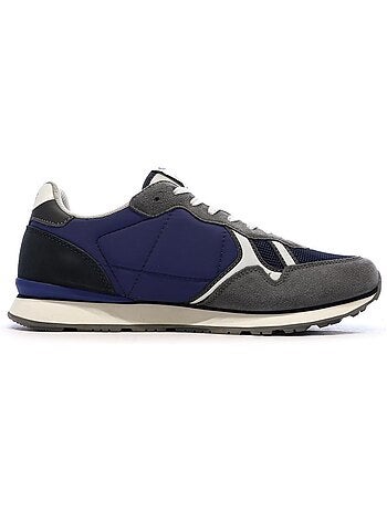 Baskets Homme Pepe Jeans
