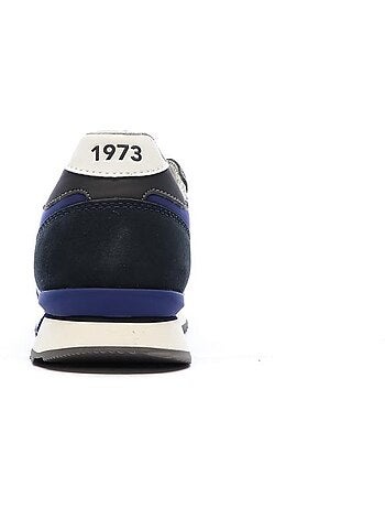 Baskets Homme Pepe Jeans